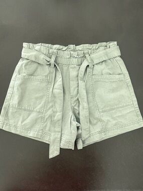 Abercrombie Kids Shorts